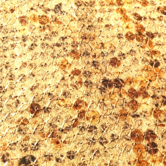 Escada - Picture 4 of 7